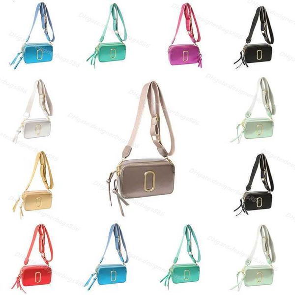 women new simple tote cosmetics bags with fashionable for and trendy one shoulder small camera western style wide strap crossbody designer b, Red;black
women new simple tote cosmetics bags with fashionable for and trendy one shoulder small camera western style wide strap crossbody designer b, Red;black