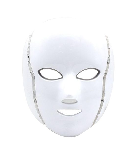 7 colors led color lights pon skins rejuvenation machines beauty cold light mask masks machine skin management1789503
7 colors led color lights pon skins rejuvenation machines beauty cold light mask masks machine skin management1789503