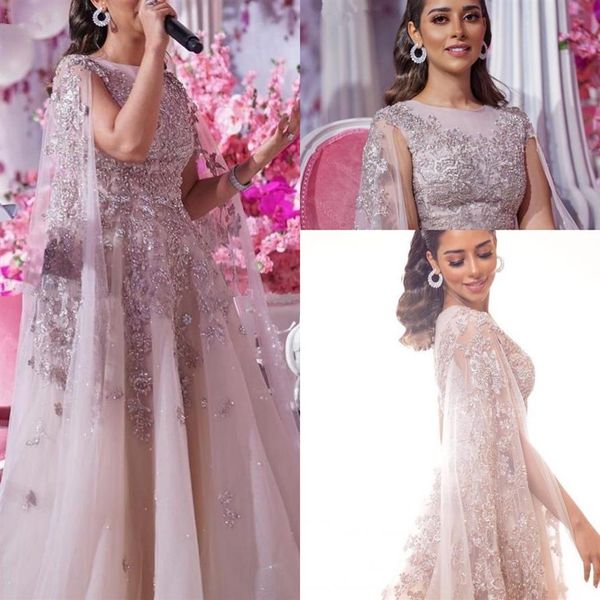 arabic evening gowns capped dubai tulle lace applique elegant prom party formal dresses plus size special occasion dresses217l, Black;red
arabic evening gowns capped dubai tulle lace applique elegant prom party formal dresses plus size special occasion dresses217l, Black;red