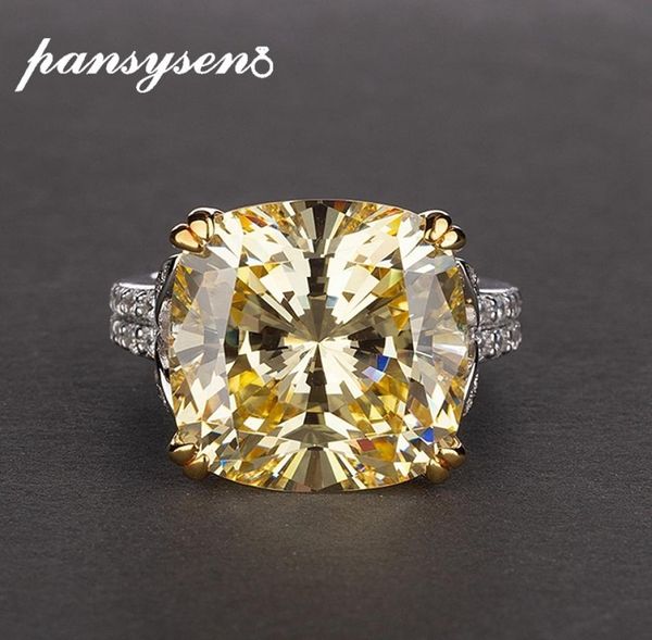 pansysen charms 1414mm natural citrine rings for women 100 genuine 925 sterling silver jewelry engagement anniversary ring t20097287001, Golden;silver
pansysen charms 1414mm natural citrine rings for women 100 genuine 925 sterling silver jewelry engagement anniversary ring t20097287001, Golden;silver