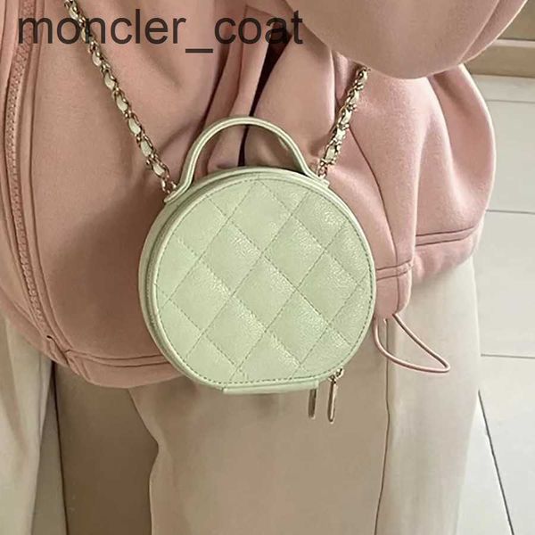 cosmetic bags cases 10a round cosmetic bag 12cm luxury designer bags woman leather shoulder handbag fashion crossbody bag lady chain bagss c
cosmetic bags cases 10a round cosmetic bag 12cm luxury designer bags woman leather shoulder handbag fashion crossbody bag lady chain bagss c