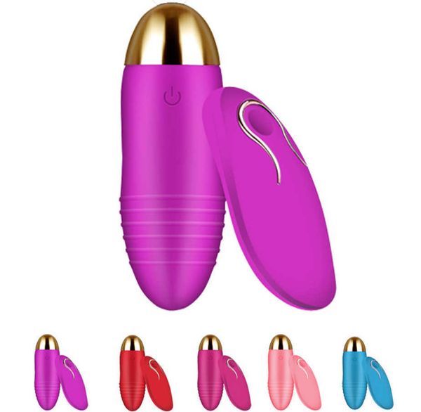 dazzling dance genie egg jumping charging wireless remote control variable frequency female device vibration adult
dazzling dance genie egg jumping charging wireless remote control variable frequency female device vibration adult