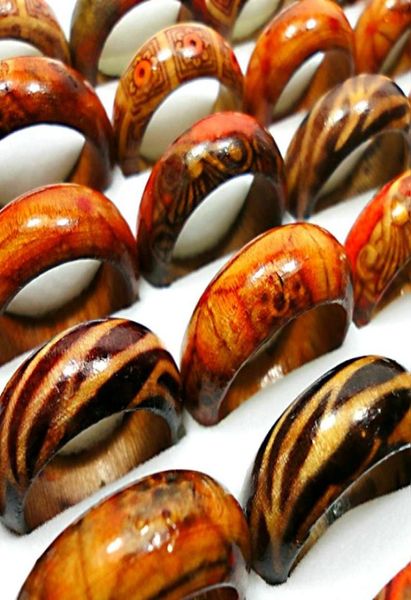 fashion wood jewelry wooden ring for women men whole jewelry bulk lots mixed us size 610 lr0011164032, Silver
fashion wood jewelry wooden ring for women men whole jewelry bulk lots mixed us size 610 lr0011164032, Silver