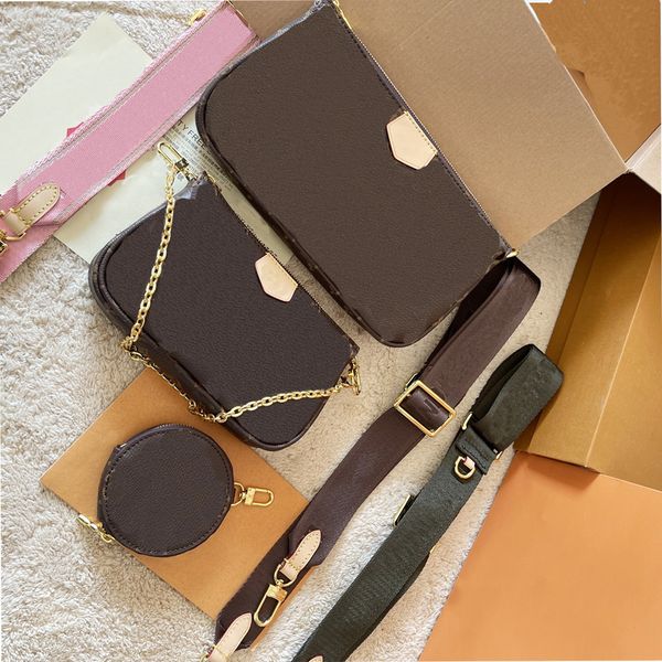 designers shoulde bags multicolored shoulder straps shoulde bags luxurys women chain strap crossbody purse handbags wallet 009
designers shoulde bags multicolored shoulder straps shoulde bags luxurys women chain strap crossbody purse handbags wallet 009