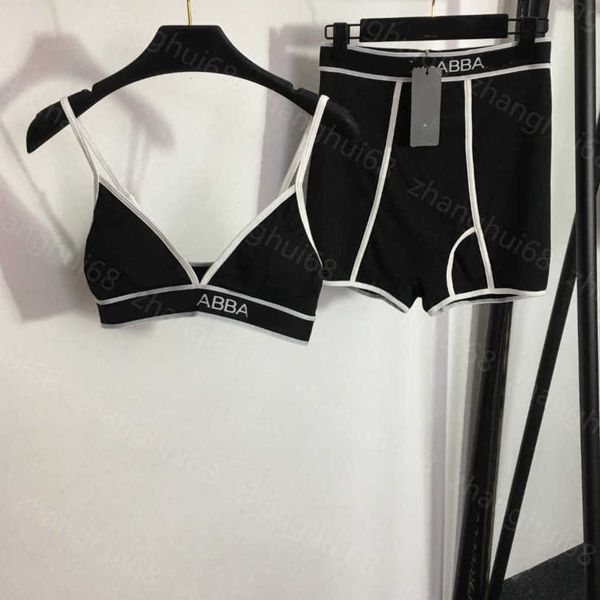 23ss bikini swimwear womens swimwear womens bikini designer bathing suit monogram webbing waist black white line strap underwear boxer short, White;black
23ss bikini swimwear womens swimwear womens bikini designer bathing suit monogram webbing waist black white line strap underwear boxer short, White;black