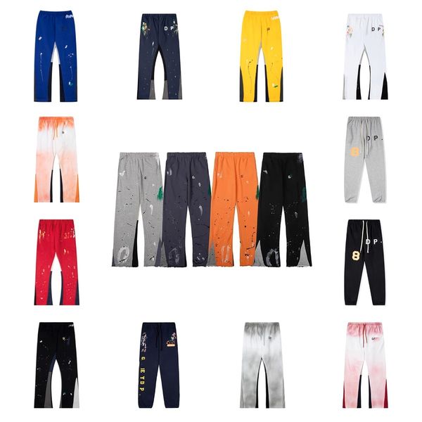 designer mens jeans pants galleries sweat depts pants speckled letter print men's womens couple loose versatile casual pants straight w, Black
designer mens jeans pants galleries sweat depts pants speckled letter print men's womens couple loose versatile casual pants straight w, Black
