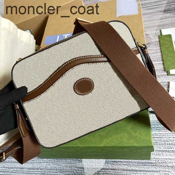cosmetic bags cases 10a messenger bag with interlocking woman shoulder bagss designer bags genuine leather crossbody bags fashion lady purse
cosmetic bags cases 10a messenger bag with interlocking woman shoulder bagss designer bags genuine leather crossbody bags fashion lady purse