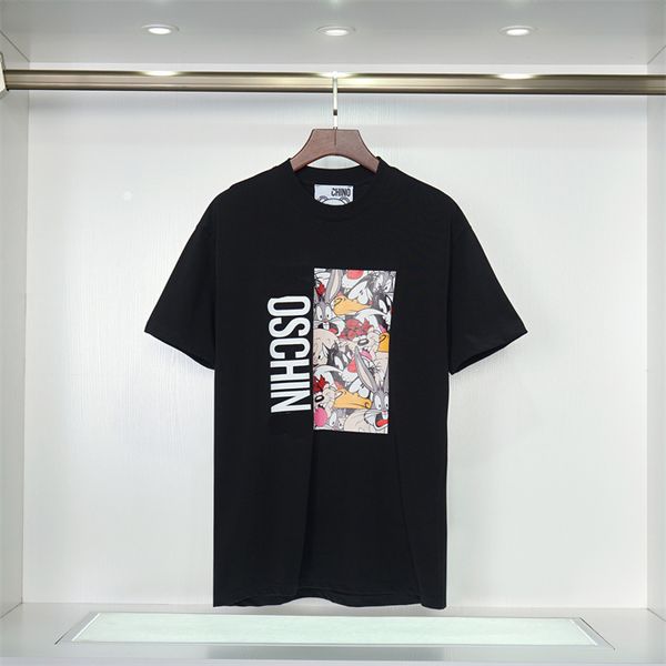 5 mens design t-shirt spring summer color sleeves tees vacation short sleeve casual letters printing size range #823, White;black
5 mens design t-shirt spring summer color sleeves tees vacation short sleeve casual letters printing size range #823, White;black