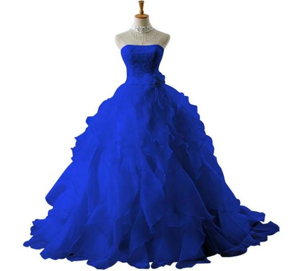 mingli tengda elegant redroyal blueblacklavenderburgundypink organza banquet wedding dresses aline bride dress bridal gowns 4151532, White
mingli tengda elegant redroyal blueblacklavenderburgundypink organza banquet wedding dresses aline bride dress bridal gowns 4151532, White