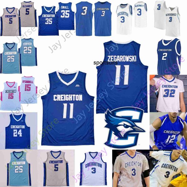 creighton basketball jersey ncaa college zegarowski mitch ballock rati andronikashvili alex o'connell jacob epperson antwann jones, Black;red
creighton basketball jersey ncaa college zegarowski mitch ballock rati andronikashvili alex o'connell jacob epperson antwann jones, Black;red