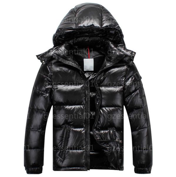 monclear jacket mens down designer warm puffer winter puffy coat trendy handsome soft fluffy high neck long sleeves hooded men downs moncla, Black
monclear jacket mens down designer warm puffer winter puffy coat trendy handsome soft fluffy high neck long sleeves hooded men downs moncla, Black