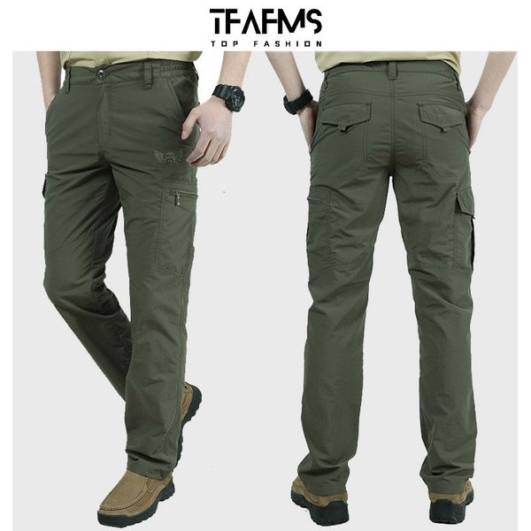 men's pants hiking summer quick dry outdoor camping climbing trekking male breathable waterproof mountain trousers rips230721, Black
men's pants hiking summer quick dry outdoor camping climbing trekking male breathable waterproof mountain trousers rips230721, Black