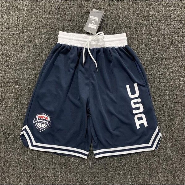 pocket ball pants spot lakers suns all-star nets clippers dream all-match fashion xxl, White;black
pocket ball pants spot lakers suns all-star nets clippers dream all-match fashion xxl, White;black
