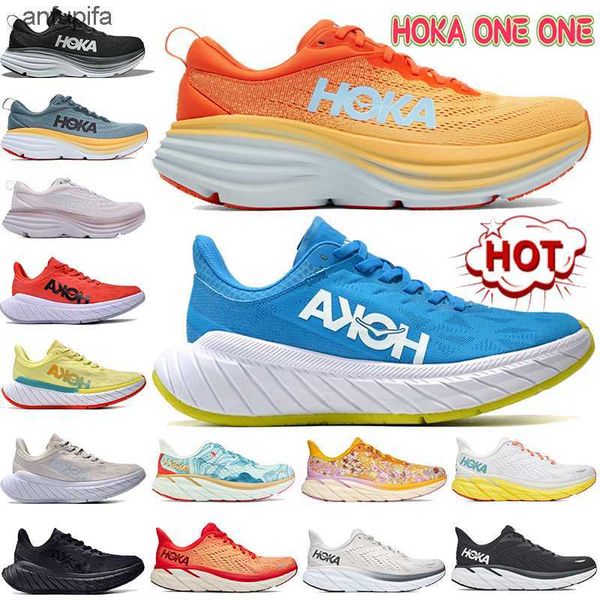 designer hoka one running shoes bondi clifton 8 carbon x 2 amber yellow triple black white goblin blue floral summer song ice flow men women
designer hoka one running shoes bondi clifton 8 carbon x 2 amber yellow triple black white goblin blue floral summer song ice flow men women
