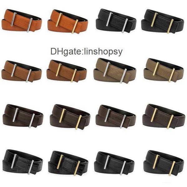 luxury men belts customized high-end cowhide belt for mens and womens black brown lychee pattern width 3.2 3.8cm mwnn, Silver
luxury men belts customized high-end cowhide belt for mens and womens black brown lychee pattern width 3.2 3.8cm mwnn, Silver