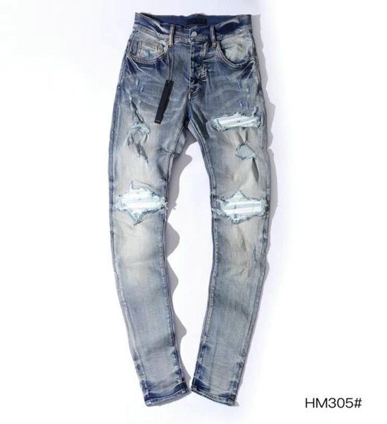 449 men039s distressed ripped skinny jeans fashion mens jeans slim motorcycle moto biker causal mens denim pants hip hop men 9924386, Blue
449 men039s distressed ripped skinny jeans fashion mens jeans slim motorcycle moto biker causal mens denim pants hip hop men 9924386, Blue