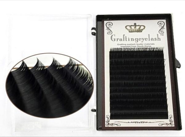 12 row flat ellipse individual false eyelashes maquiagem split tips ellipse natural protein fake eyelash extension9026237
12 row flat ellipse individual false eyelashes maquiagem split tips ellipse natural protein fake eyelash extension9026237