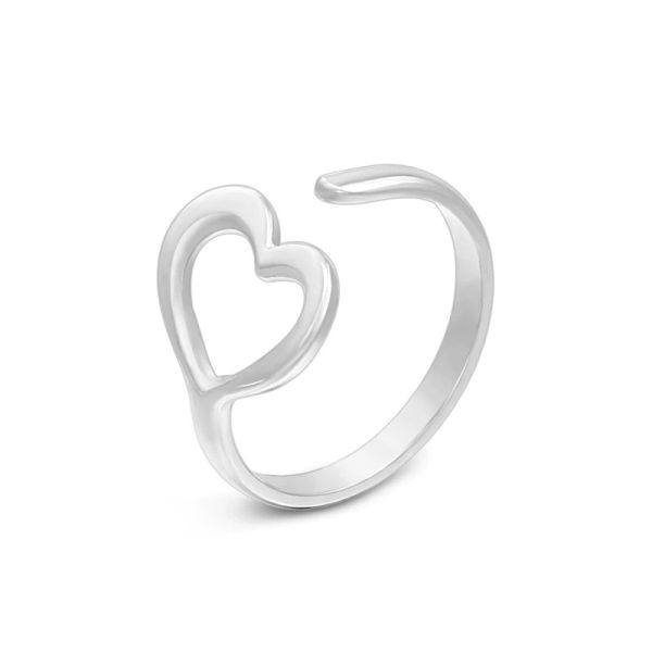 30 pcs stainless steel ring for women with adjustable opening ring geometry heart shaped fashion party jewelry wholesale mothers day valenti, Silver
30 pcs stainless steel ring for women with adjustable opening ring geometry heart shaped fashion party jewelry wholesale mothers day valenti, Silver