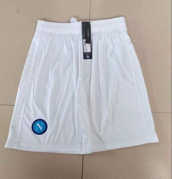 maglia napoli soccer shorts 23/24 kvaratskhelia di lorenzo lobotka ssc napoli football shorts kids kit zielinski osimhen elmas maradona napl, Black;red
maglia napoli soccer shorts 23/24 kvaratskhelia di lorenzo lobotka ssc napoli football shorts kids kit zielinski osimhen elmas maradona napl, Black;red