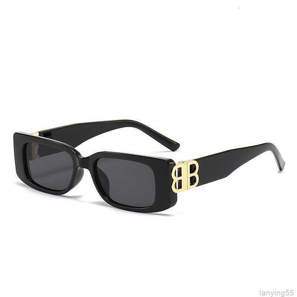 new style b-word sunglasses fashion designer sunglasses bb letter glasses personalized sunglasses woman 5251, White;black
new style b-word sunglasses fashion designer sunglasses bb letter glasses personalized sunglasses woman 5251, White;black