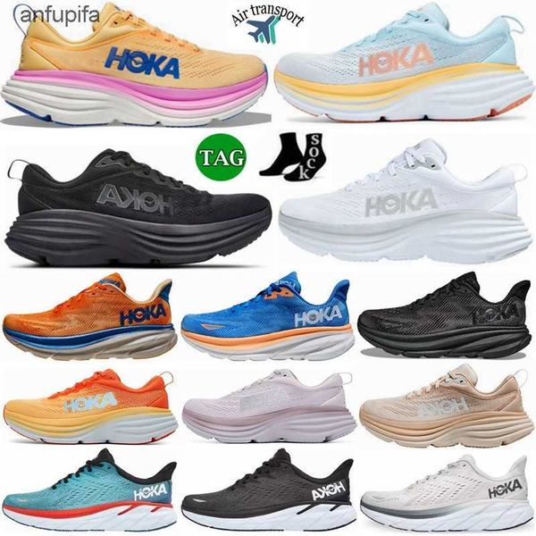 hoka one bondi 8 running shoes carbon athletic clifton 8 profly training sneakers on women mens highway marathon hokas shoe sports trainers, Black
hoka one bondi 8 running shoes carbon athletic clifton 8 profly training sneakers on women mens highway marathon hokas shoe sports trainers, Black