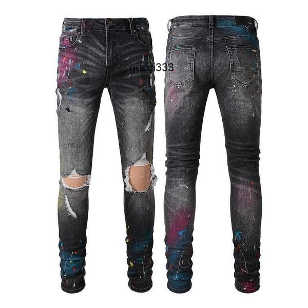 coolguy amirly pants new arrivals #5636 mens luxury man designer denim biker jeans holes clothing trousers jean, Blue
coolguy amirly pants new arrivals #5636 mens luxury man designer denim biker jeans holes clothing trousers jean, Blue