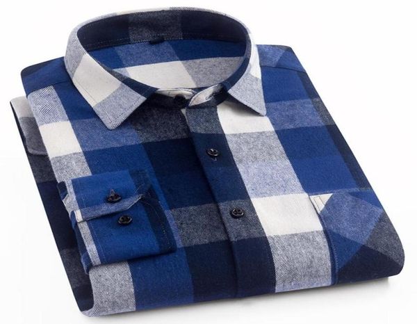 men039s casual shirts aoliwen 2022 cotton palid shirt men flannel spring autumn long sleeve button down slim fit9649070, White;black
men039s casual shirts aoliwen 2022 cotton palid shirt men flannel spring autumn long sleeve button down slim fit9649070, White;black