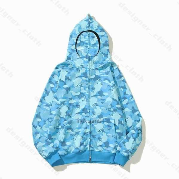 bape mens hoodies designer hoodie shark luminous women sweatshirts letters camo hoody oversized cotton zip sweaters hoodys embroidered cardi, Black
bape mens hoodies designer hoodie shark luminous women sweatshirts letters camo hoody oversized cotton zip sweaters hoodys embroidered cardi, Black