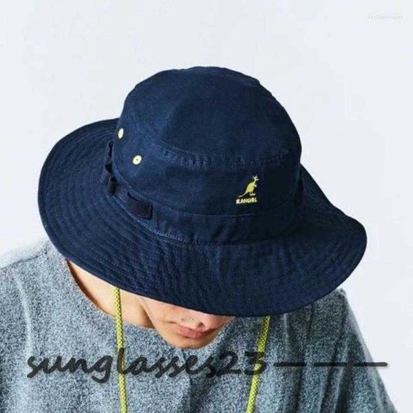 ball caps ball caps kangol utility jungle hat kangaroo outdoor bucket men and women, Blue;gray
ball caps ball caps kangol utility jungle hat kangaroo outdoor bucket men and women, Blue;gray