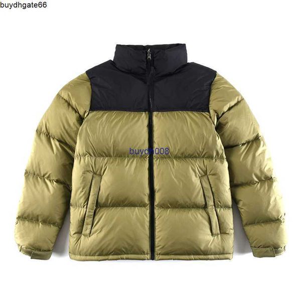 jvdd men's down parkas men's jacket american brand down jacket men and women warm and thick fashion luxury brand white goose feath, Black
jvdd men's down parkas men's jacket american brand down jacket men and women warm and thick fashion luxury brand white goose feath, Black