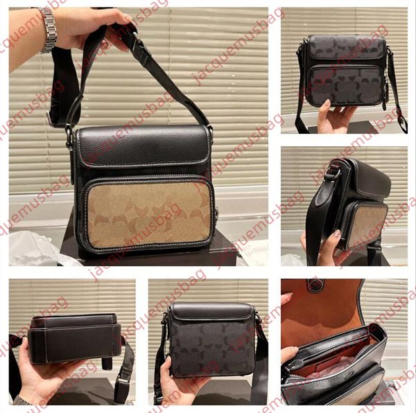 designer coas messenger courier bag men track series shoulder crossbody bags mens mobile phone satchels wallet hobo purses square dhgate sac
designer coas messenger courier bag men track series shoulder crossbody bags mens mobile phone satchels wallet hobo purses square dhgate sac