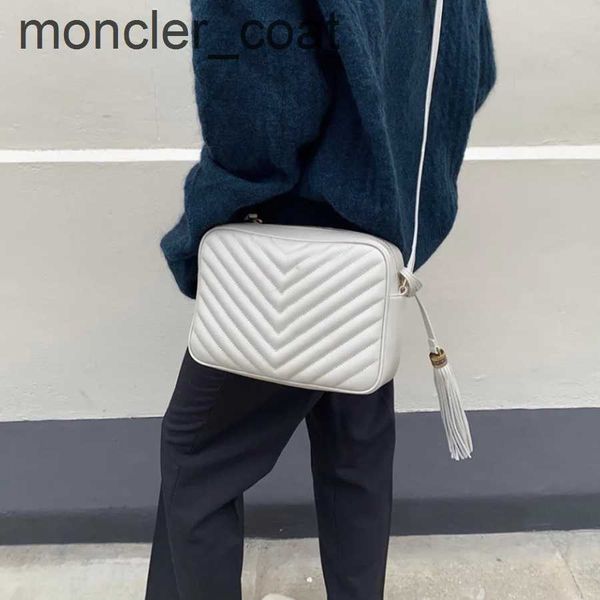 cross body 10a quilted leather camera bag designer bags woman shoulder handbag fashion crossbody bag 23cm luxurious lady clutch purse with b
cross body 10a quilted leather camera bag designer bags woman shoulder handbag fashion crossbody bag 23cm luxurious lady clutch purse with b