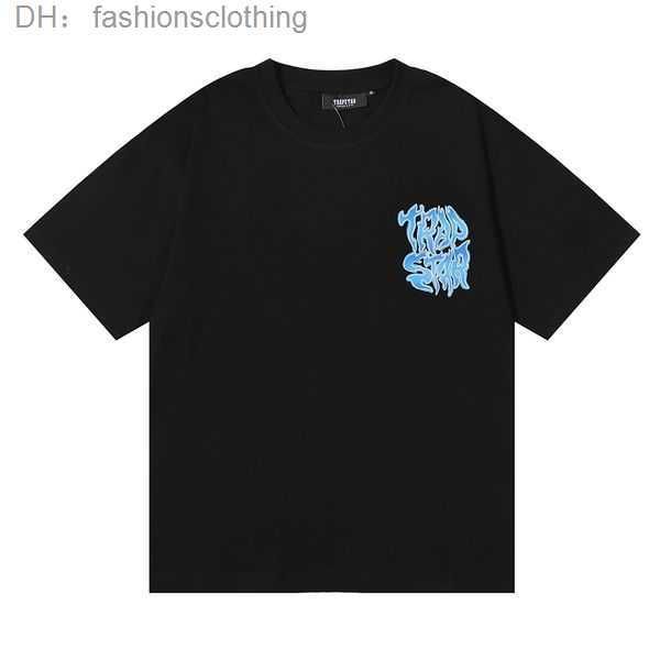 mens t-shirts designer luxury fashion men casual t-shirt printed clothing street hip-hop short-sleeved sportswear 5 4v47, White;black
mens t-shirts designer luxury fashion men casual t-shirt printed clothing street hip-hop short-sleeved sportswear 5 4v47, White;black