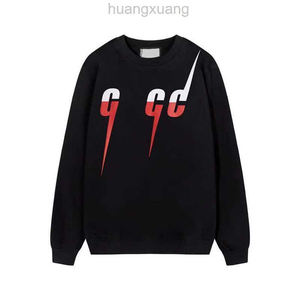 men's sweater men sweatshirt designer sweater pullover women's hoodie outerwear outdoor fashionable letter sportswear casual coupl, Black
men's sweater men sweatshirt designer sweater pullover women's hoodie outerwear outdoor fashionable letter sportswear casual coupl, Black