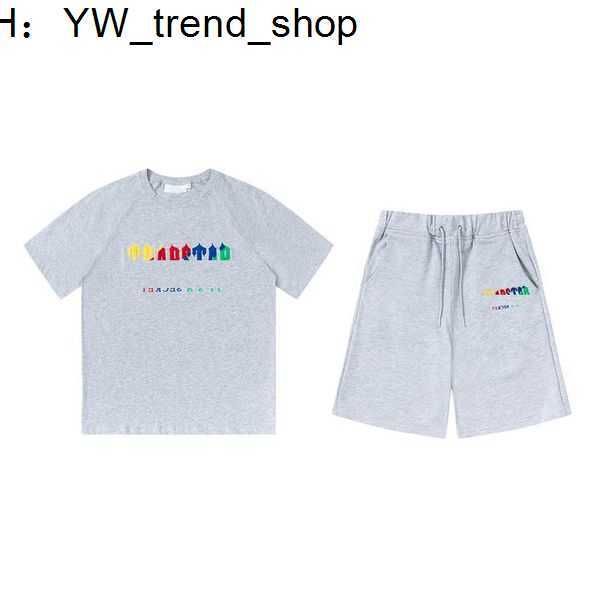 men's t-shirts tracksuits t shirt designer letter black white grey rainbow color summer sports fashion cotton cord short sleeve size s, Gray
men's t-shirts tracksuits t shirt designer letter black white grey rainbow color summer sports fashion cotton cord short sleeve size s, Gray
