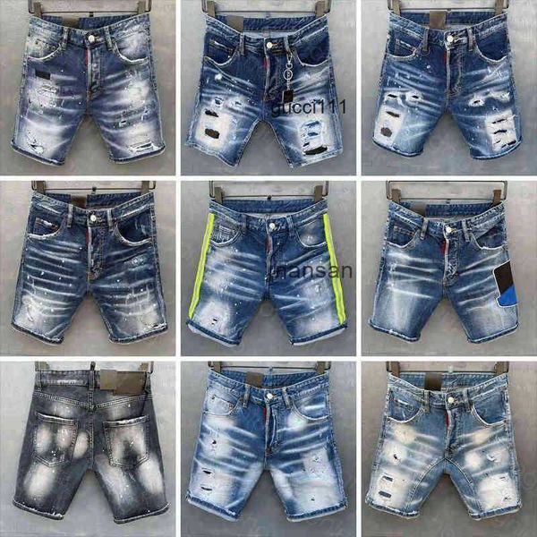 blue d2 dsq dsquare 2 jeans mens short cotton jeans straight holes tight denim pants casual night club summer italy style zkr aec
blue d2 dsq dsquare 2 jeans mens short cotton jeans straight holes tight denim pants casual night club summer italy style zkr aec