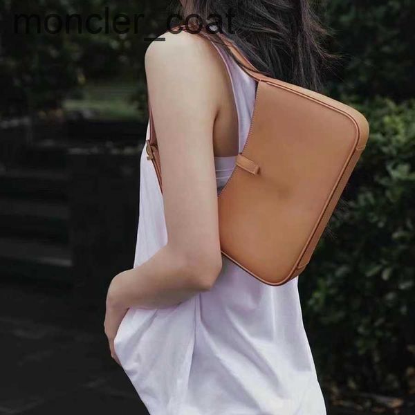 cross body 10a stray bag woman luxury shoulder handbag fashion designer bags genuine leather crossbody bag tote bag lady clutch purse 23cm w
cross body 10a stray bag woman luxury shoulder handbag fashion designer bags genuine leather crossbody bag tote bag lady clutch purse 23cm w