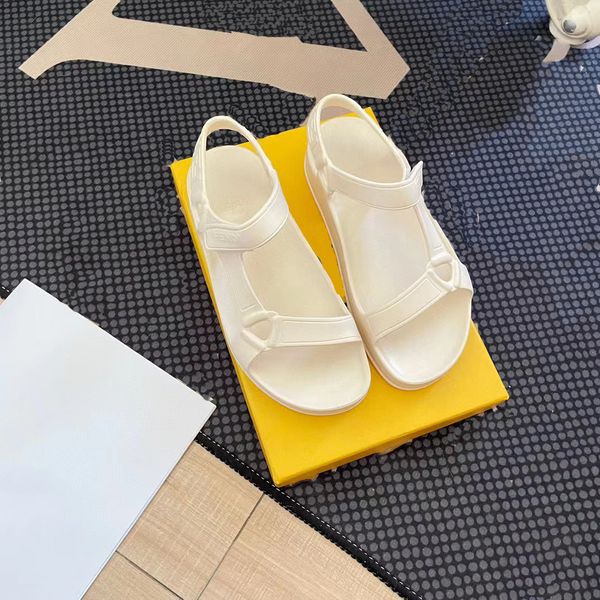 est heels with dustbag women shoes designer sandals quality sandals heel height and sandal flat shoe slides slippers by brand l03, Black
est heels with dustbag women shoes designer sandals quality sandals heel height and sandal flat shoe slides slippers by brand l03, Black