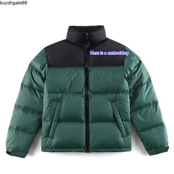 9y5l men's down parkas men's jacket face 1996 winter warm down jacket for men and women in the wind-proof casual fashion trench co, Black
9y5l men's down parkas men's jacket face 1996 winter warm down jacket for men and women in the wind-proof casual fashion trench co, Black