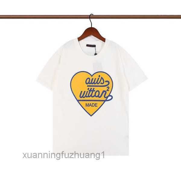 2023 designer short sleeves luxury clothes summer leisure undershirt breathable printed coats high-quality clothing wholesale s-5xl mgfg, White;black
2023 designer short sleeves luxury clothes summer leisure undershirt breathable printed coats high-quality clothing wholesale s-5xl mgfg, White;black
