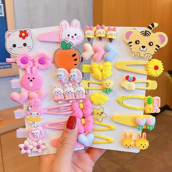 fashion blogger designer jewelry girl's broken hair, bang, clip, princess cartoon headwear accessories headwear clips barrettes wholesa, Golden;silver
fashion blogger designer jewelry girl's broken hair, bang, clip, princess cartoon headwear accessories headwear clips barrettes wholesa, Golden;silver