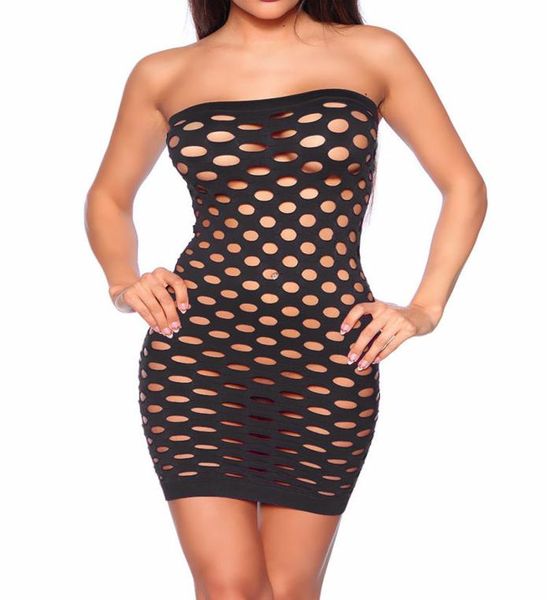 black off shoulder see through beach clothing women bodycon bandage dress strapless mesh sun dress club wear outfits 8186740, Black;gray
black off shoulder see through beach clothing women bodycon bandage dress strapless mesh sun dress club wear outfits 8186740, Black;gray