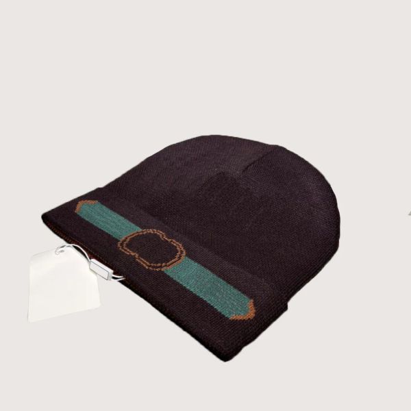 fashion mens designer beanie casquette winter hat outdoor woman beanies bonnet man head warm cashmere knitted skull cap trucker fitted hats, Blue;gray
fashion mens designer beanie casquette winter hat outdoor woman beanies bonnet man head warm cashmere knitted skull cap trucker fitted hats, Blue;gray