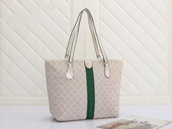 designers totes never gm full handbags letter printing women canvas large capacity fashion shopping bag wallet luxury shoulder bag
designers totes never gm full handbags letter printing women canvas large capacity fashion shopping bag wallet luxury shoulder bag