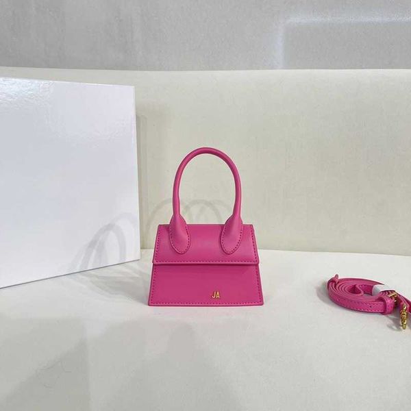 mini hand shoulder bags j women crossbody bags designer tote bag woman wallet purse luxury handbag leather handbags wallet
mini hand shoulder bags j women crossbody bags designer tote bag woman wallet purse luxury handbag leather handbags wallet