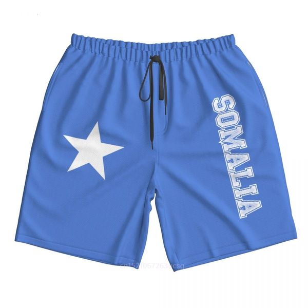 men s shorts 2023 summer polyester somalia country flag 3d printed board beach pocket running pants 230721, White;black
men s shorts 2023 summer polyester somalia country flag 3d printed board beach pocket running pants 230721, White;black