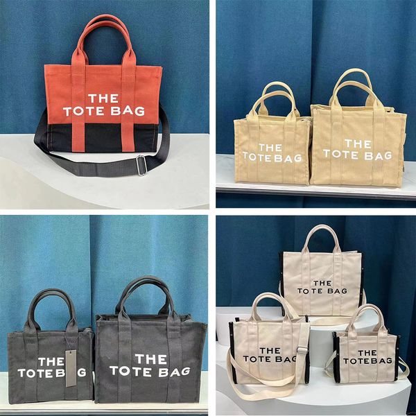 designer bag canvas tote bag large handbag shoulder bags practical large capacity ladies crossbody letter printing purse 4 model 4 size mini
designer bag canvas tote bag large handbag shoulder bags practical large capacity ladies crossbody letter printing purse 4 model 4 size mini