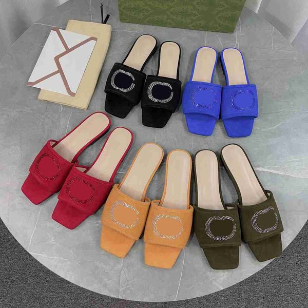 casual shoes classic designer wool slippers sandals women fashion fluffy winter indoor office mule rubber flipflops sand, Black
casual shoes classic designer wool slippers sandals women fashion fluffy winter indoor office mule rubber flipflops sand, Black