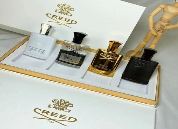 perfume for men and women long lasting male female parfum fragrance man parfumes perfume8383368
perfume for men and women long lasting male female parfum fragrance man parfumes perfume8383368
