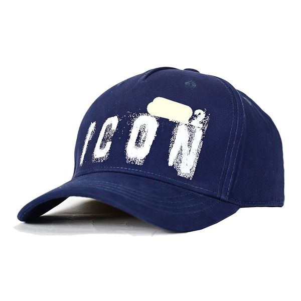icon cap bucket hat designer trucker fit size 8 new york wide woman ball cap adjustable size for men and women printed logo men hat men desi, Blue;gray
icon cap bucket hat designer trucker fit size 8 new york wide woman ball cap adjustable size for men and women printed logo men hat men desi, Blue;gray